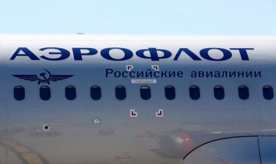 Η Ρωσία ξόδεψε 12 δισ. δολ. για να αποσπάσει τον έλεγχο των αεροπορικών, στη σκιά των δυτικών κυρώσεων