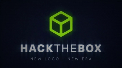 Η εταιρεία Hack The Box εντάσσεται στο Δίκτυο της Endeavor