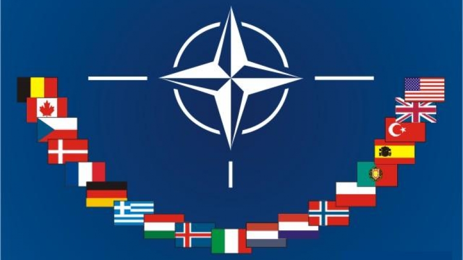 Νέα Στρατηγική για το ΝΑΤΟ: Ο πόλεμος που ζωντάνεψε την «εγκεφαλικά νεκρή» συμμαχία και η διεύρυνση - εφιάλτης του Putin