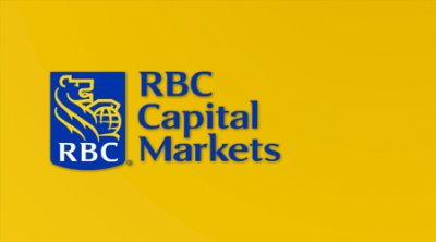 RBC Capital Markets: Καθοριστικός ο ρόλος της Βενεζουέλας για την αγορά πετρελαίου το 2018