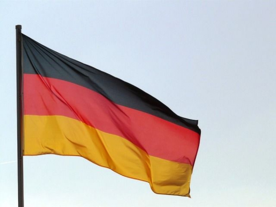Reuters: Έρχεται ύφεση για την οικονομία της Γερμανίας – Συρρίκνωση για τρία συνεχόμενα τρίμηνα