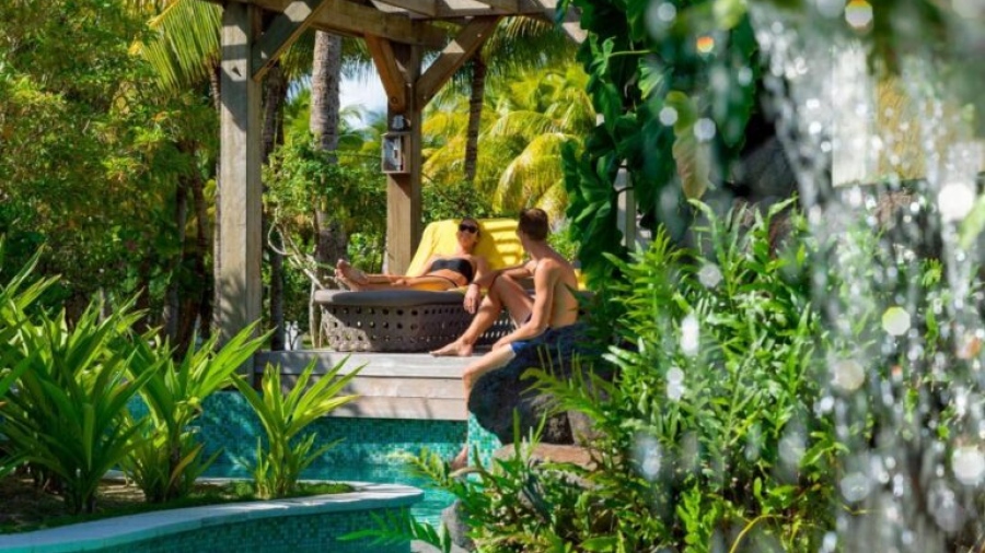 Τι αναζητούν οι luxury τουρίστες την επόμενη χρονιά