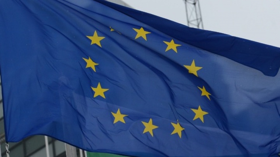 Η ΕΕ επιβεβαίωσε τη συμμετοχή του Ηνωμένου Βασιλείου στο σχέδιο PESCO «Στρατιωτικής Κινητικότητας»
