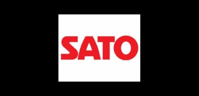 SATO: Συγκροτήθηκε σε σώμα το νέο Διοικητικό Συμβούλιο