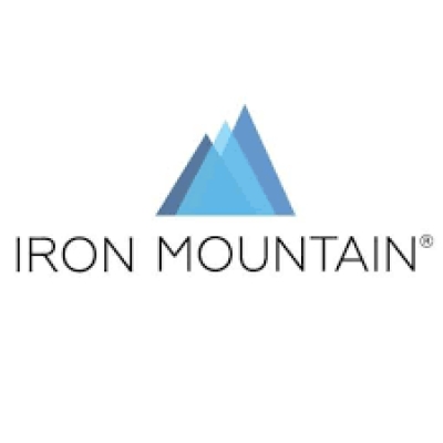 Η Iron Mountain και η Adacom μαζί στην έκδοση ψηφιακών υπογραφών