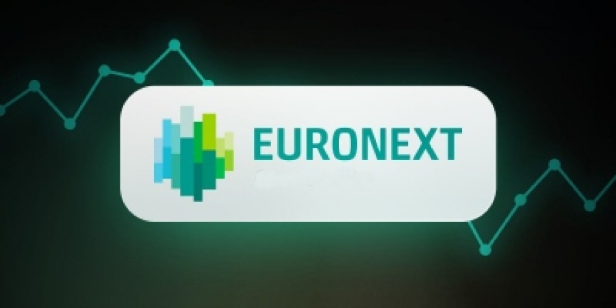 Euronext: Τα 11 πλεονεκτήματα της συνένωσης με το Ελληνικό Χρηματιστήριο
