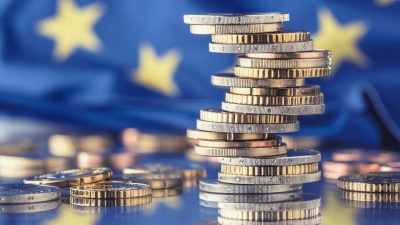 Η Ελλάδα υπέβαλε το 7ο αίτημα στο Ταμείο Ανάκαμψης - Εκταμίευση 1,17 δισ. ευρώ