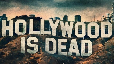 «Οι woke αμαρτίες πληρώνονται» - Το Hollywood αντιμέτωπο με κρίση και κατάρρευση