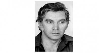 Απεβίωσε ο ηθοποιός Βαγγέλης Πλοιός