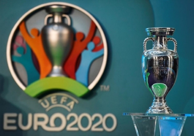 EURO 2020: Η εκτόξευση των γκολ στο τελευταίο δεκαήμερο του Ιουνίου!