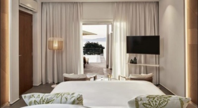 Πως θα φέρετε περισσότερα κέρδη στο ξενοδοχείο σας