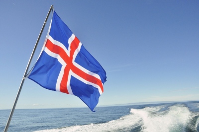 Παραιτήθηκε η πρωθυπουργός της Ισλανδίας για να διεκδικήσει την προεδρία