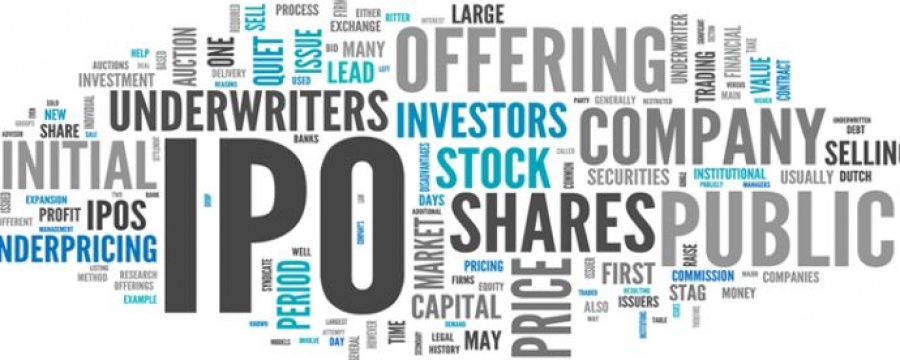Ξεπέρασαν τα 32 δισ. ευρώ οι IPOs ευρωπαϊκών εταιρειών, εντός του 2018!