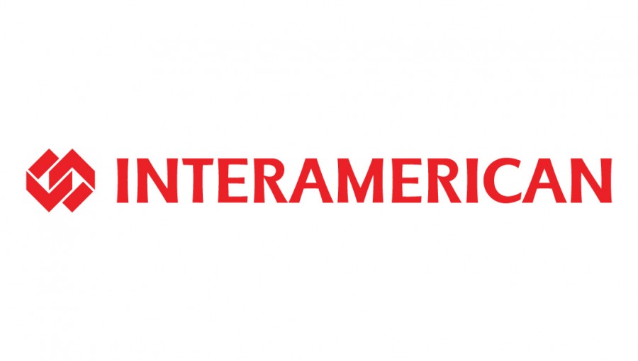 «Οδηγός Διατροφής για όλη την οικογένεια», από την INTERAMERICAN και το Ινστιτούτο PROLEPSIS