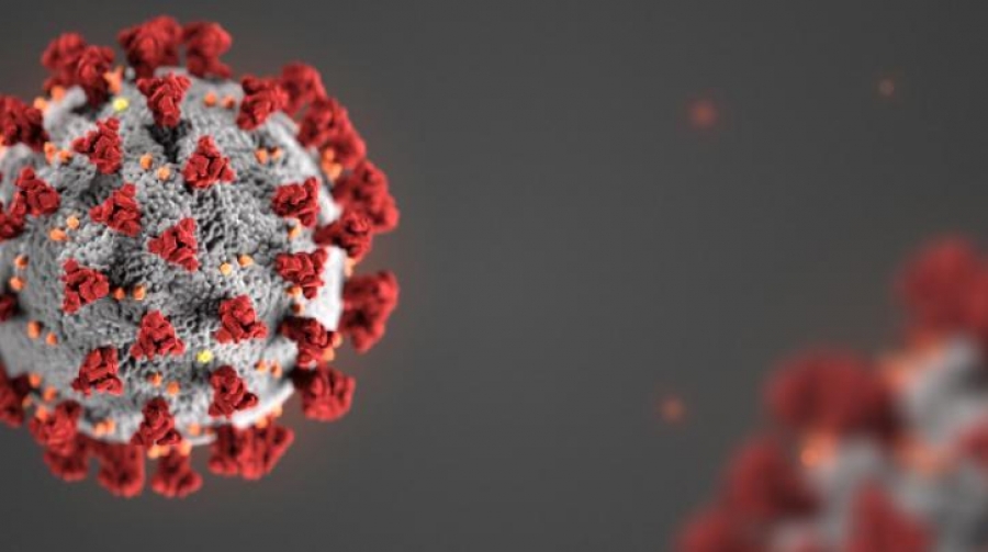 Αμερικανοί ερευνητές: Αν η Κίνα δεν συνεργαστεί, θα έχουμε Covid-26 και Covid-26