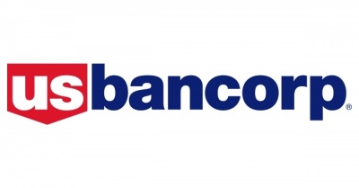 Κέρδη 1,7 δισ. δολαρίων για τη US Bancorp το α’ τρίμηνο 2019