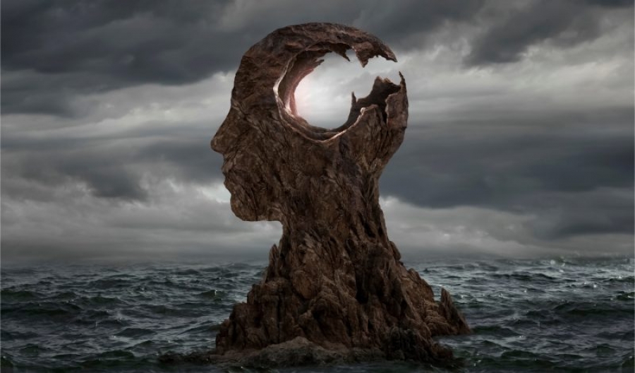 H νέα δυστοπία – Ο πληθωρισμός θα παραμείνει υψηλός για χρόνια για 5 λόγους – Τα χειρότερα είναι εμπρός