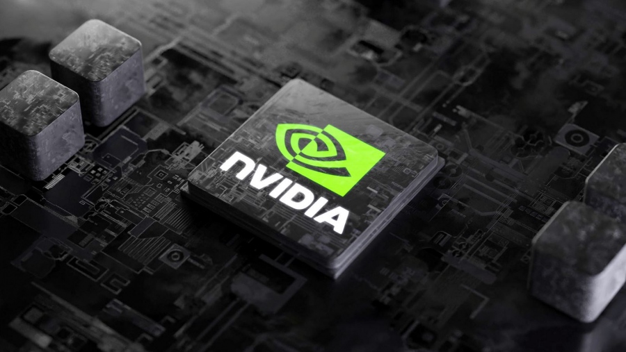 Πιέσεις Κίνας σε ΗΠΑ μέσω... Nvidia - Παραβίασε αντιμονοπωλιακούς κανόνες - Συνεχίζεται ο έλεγχος