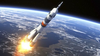 Η Ινδία στο κλαμπ των χωρών (ΗΠΑ, Ρωσία, Κίνα) που μπορούν να καταστρέφουν διαστημικούς δορυφόρους - Αντίδραση από Πακιστάν