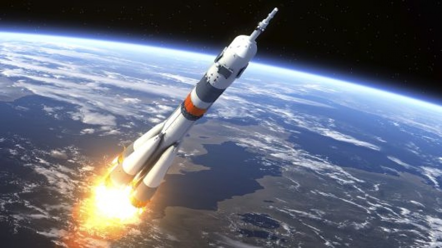 Η Ινδία στο κλαμπ των χωρών (ΗΠΑ, Ρωσία, Κίνα) που μπορούν να καταστρέφουν διαστημικούς δορυφόρους - Αντίδραση από Πακιστάν