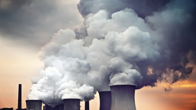 Στην πρώτη 10αδα παγκοσμίως η Ελλάδα σε αγαθά με υψηλή περιεκτικότητα σε άνθρακα - Έρχονται πρόστιμα