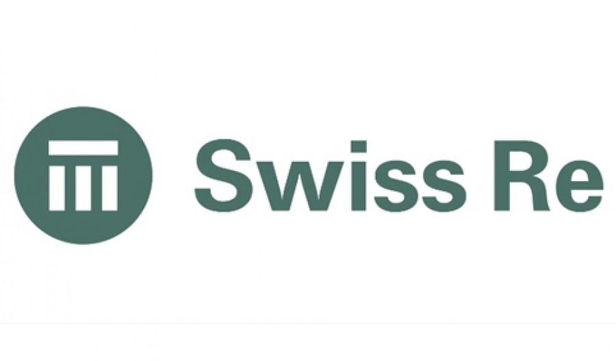Swiss Re: Οι ασφαλιστικές υποτίμησαν το κόστος της πανδημίας