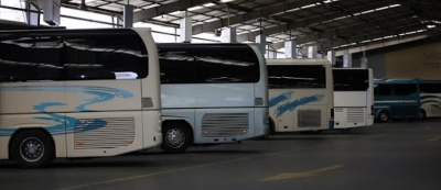 Έκπτωση 50% στα ΚΤΕΛ για τους αναπληρωτές και νεοδιοριζόμενους εκπαιδευτικούς