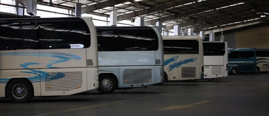 Έκπτωση 50% στα ΚΤΕΛ για τους αναπληρωτές και νεοδιοριζόμενους εκπαιδευτικούς