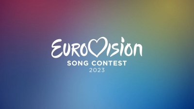 Οργή Βρετανών για τις σπατάλες της Eurovision - Πόσο θα κοστίσει η διοργάνωση για το παραπαίον BBC
