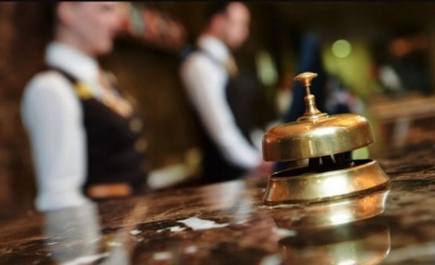 Οι εξελίξεις στον ξενοδοχειακό κλάδο επίκεντρο της 9ης Γενικής Συνέλευσης του ΞΕΕ