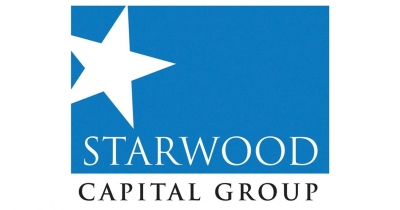 Starwood Capital: Έρχεται το κραχ στην αμερικανική οικονομία - Η Fed κάνει μεγάλα λάθη