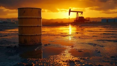 Ενεργειακός θάνατος για Ιαπωνία: Το απελπισμένο τρικ για να σωθεί από το Hormuz την ρίχνει σε νέο εφιάλτη