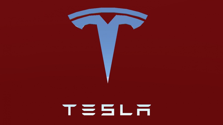 Η Tesla παραμένει στην Καλιφόρνια - Έλαβε το πράσινο φως για να συνεχίσει την παραγωγή στο Fremont