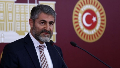Μέσω «σφαλμάτων και παραλείψεων» γλιτώνει η Τουρκία την κρίση στο ισοζύγιο πληρωμών - Όλα νόμιμα διαβεβαιώνει ο Nebati