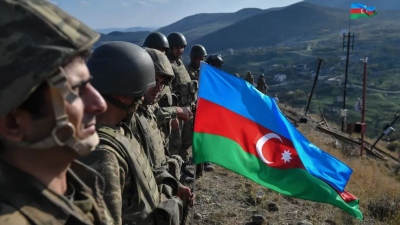 Μπαρούτι πολέμου μυρίζει στο Ναγκόρνο Καραμπάχ ανάμεσα σε Αρμενία και Αζερμπαϊτζάν - Έκτακτη συνεδρίαση του ΣΑ του ΟΗΕ