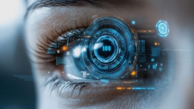 «Με το μάτι στο τρένο!» - Από 1η Σεπτεμβρίου η επιβίβαση στη Ρωσία θα γίνεται με… βιομετρικά στοιχεία