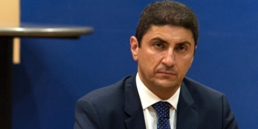 Αυγενάκης (υφ. Αθλητισμού): Αυτό είναι το πλάνο για τη σταδιακή άρση των μέτρων