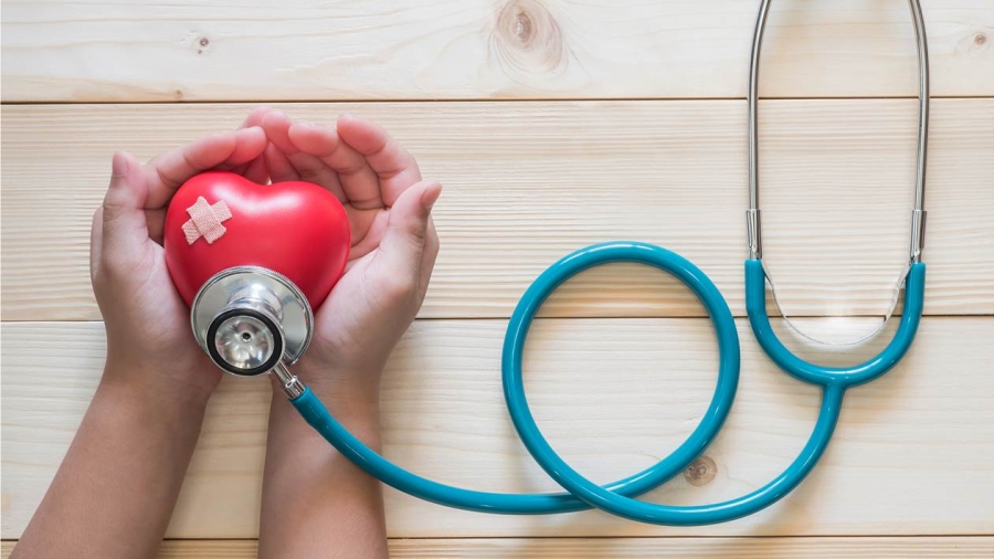 Καρδιολογία: Εξατομικευμένη φροντίδα για κάθε ασθενή