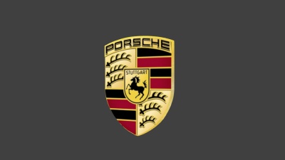Bild: Σταματά την παραγωγή ντιζελοκίνητων οχημάτων η Porsche - Προτεραιότητα στα υβριδικά και ηλεκτρικά οχήματα
