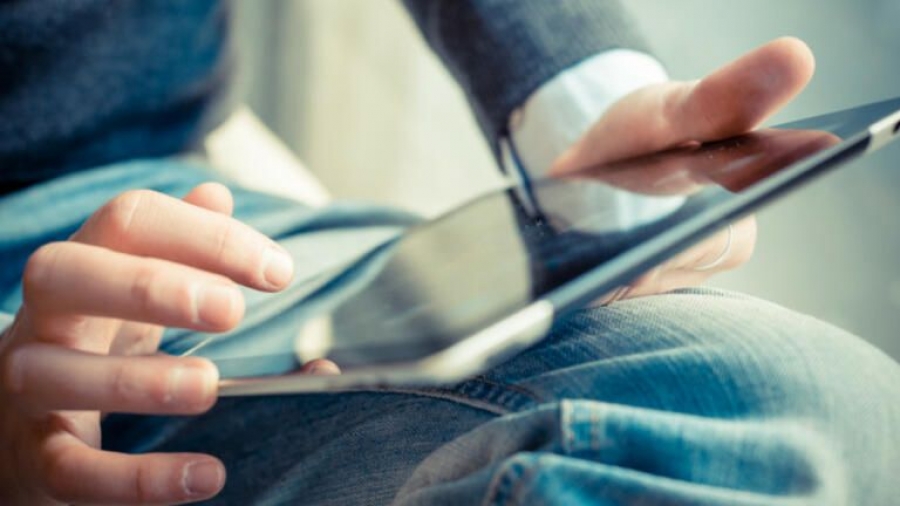 eΕΥΔΑΠ: Ολοκληρωμένη ψηφιακή εξυπηρέτηση