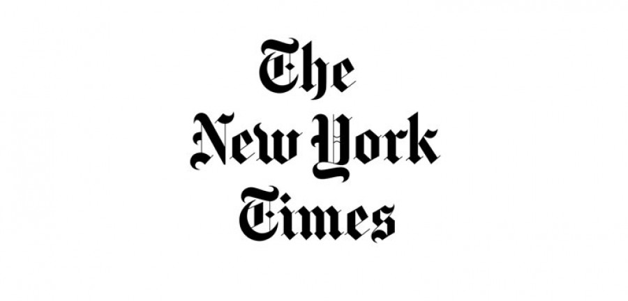 New York Times: Από βλαστοκύτταρα και ιστό εμβρύου η «θεραπεία» του Trump από τον κορωνοϊό