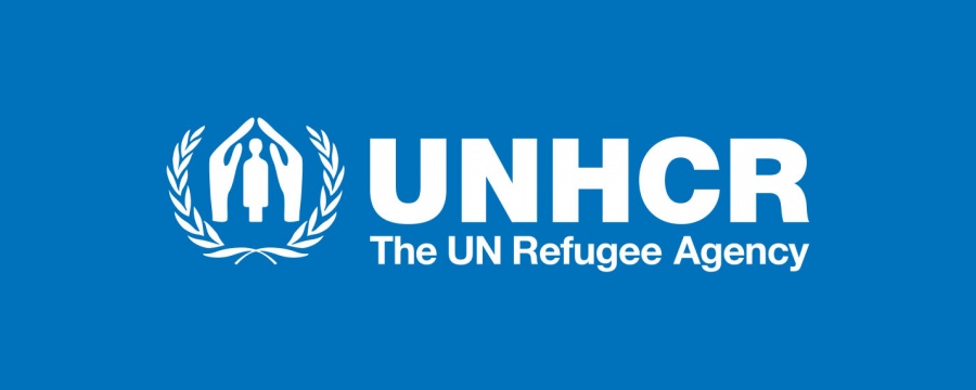 ΟΗΕ: Καμία πληροφορία για αλλαγή της συνοριακής πολιτικής της Τουρκίας στο προσφυγικό