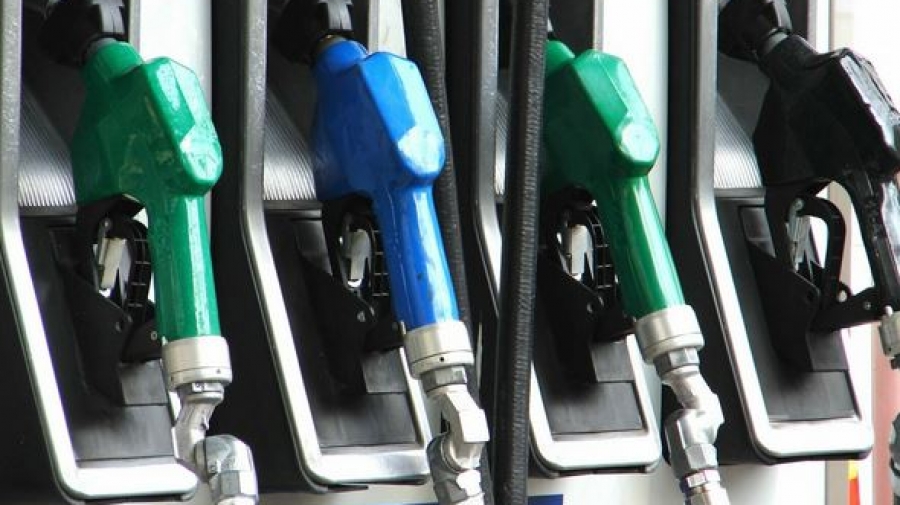 Fuel Pass 2: Περίπου 3 εκατ. πολίτες υπέβαλλαν αίτηση στην πλατφόρμα - Συνολικά διατέθηκαν πάνω από 199 εκατ. ευρώ