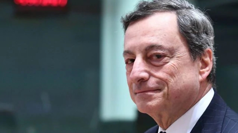 Ιταλία - Ο Mattarella στρέφεται στον Draghi για λύση στο πολιτικό χάος - Τα σχόλια των αναλυτών
