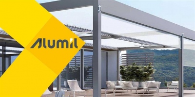 Alumil: Σε εκκαθάριση θυγατρική της εταιρεία στην Αυστραλία