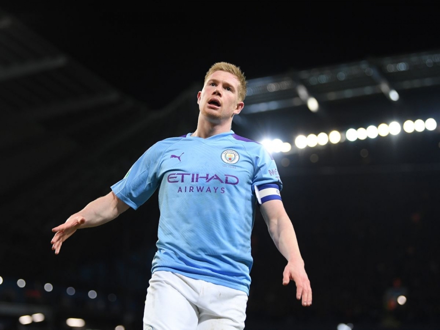 Τέλος σε δύο συνεργασίες εκατομμυρίων για Μπαρτσελόνα και Μάντσεστερ Σίτι! – Κατηγορίες για απάτη της εταιρίας Ownix!