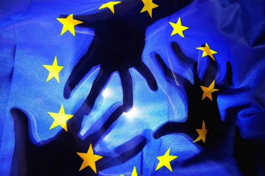 Το μήνυμα της ανόδου της ακροδεξιάς στην Ευρώπη – Απειλούν το υπό κατάρρευση πολιτικό status;