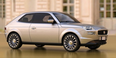 Θα θέλατε να δείτε το Fiat 127 να επιστρέφει στους δρόμους;