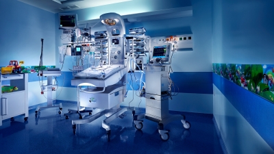 Παίδων ΜΗΤΕΡΑ: Εκεί που γίνονται «όλα υπέρ του παιδιού σας»