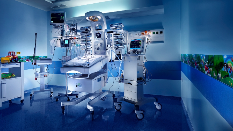 Παίδων ΜΗΤΕΡΑ: Εκεί που γίνονται «όλα υπέρ του παιδιού σας»